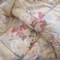 سرویس خواب عروس نو اکبند