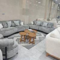 هر آنچه که خار آید **امروز به کار آید *تعویض مبل*|مبلمان خانگی و میز عسلی|شیراز, سلطان آباد|دیوار