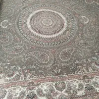 قالی