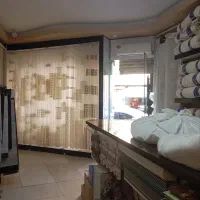 مغازه تجاری فروشی یا معاوضه|فروش مغازه و غرفه|اصفهان, پوریای ولی|دیوار