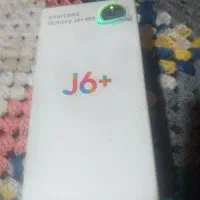 سامسونگ j6