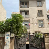 ۴۸ متری / فول بازسازی / به قیمت منطقه|فروش آپارتمان|تهران, ابوذر|دیوار
