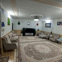 منزل ویلایی در صادقیه دوم صادقیه ۱۷