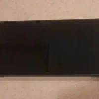 گوشی موبایلa16