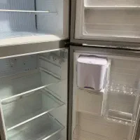 یخچال جنرال و‌ پارس|یخچال و فریزر|تهران, جی|دیوار