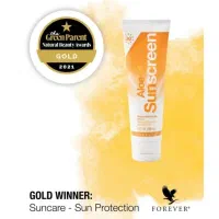 فور اور محصولات درمانی اورجینال|آرایشی، بهداشتی، درمانی|فسا, |دیوار