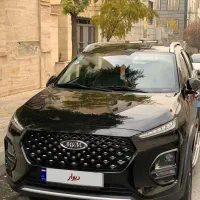 ایکس ۲۲ پرو در حد صفرفروش یا معاوضه