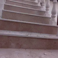 کاشیکار|خدمات پیشه و مهارت|شادگان, |دیوار