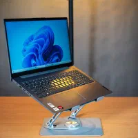 لپ تاپ لنوو LENOVO V15 G4 کمترین قیمت کل ایران|رایانه همراه|یزد, |دیوار