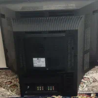 تلویزیون|تلویزیون و پروژکتور|مشهد, رسالت|دیوار