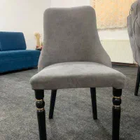 ۵عدد صندلی ناهارخوری فقط ۲ملیون|صندلی و نیمکت|آمل, |دیوار