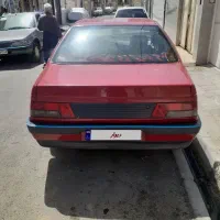 آردی مدل ۷۹|خودرو سواری و وانت|نسیمشهر, |دیوار