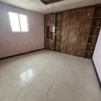 /تکواحدی  ۱۱۵ متری/ ۲ خوابه /۲کله نور /|فروش آپارتمان|اصفهان, دستگرده|دیوار