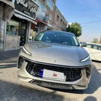 لاماری عتیقه ۱۴۰۱ درحدخشک