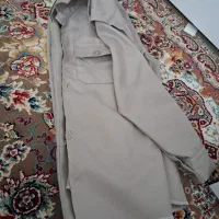 یک‌دست کوا