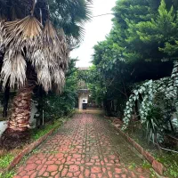 ویلاباغ دوبلکس حیاط مشجر مبله سنداماده شهرکی|فروش خانه و ویلا|تهران, صادقیه|دیوار