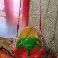 تاب کودک درحد نو