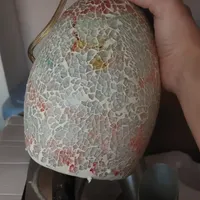 لوستر
