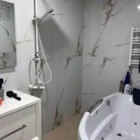 اجاره اپارتمان120متری فول|اجارهٔ آپارتمان|رشت, کوی جام جم|دیوار