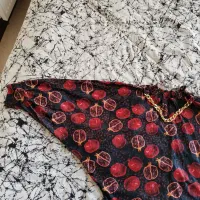 بلوز مخمل یلدایی|لباس|شیراز, شهرک سراج‎|دیوار