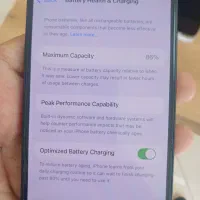 گوشی ایفون ۱۳ نرمال ۱۲۸|موبایل|کاشان, کارگر|دیوار