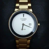 ساعت مچی زنانه