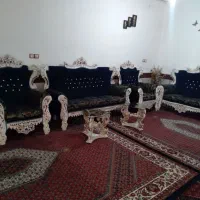 لوازم خانه