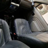 تندرال نودمدل۹۶|خودرو سواری و وانت|رودسر, |دیوار