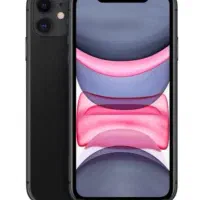 آیفون11نرمال