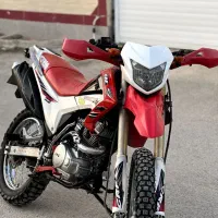 تریل پرواز درحد زیر قیمت