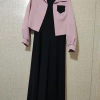 مانتو مجلسی