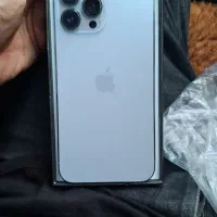 ۱۳پرومکس تک سیم