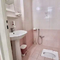 منزل مبله کوتاه مدت|اجارهٔ کوتاه‌مدت آپارتمان و سوئیت|شیراز, قدوسی غربی|دیوار