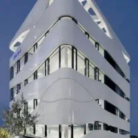 مـغـازه ۱۹۰متـری فرعـی بـلـوار وکیـل آبـاد ۵ سـاله