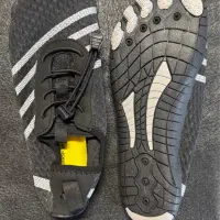 کفش bear foot|کیف، کفش، کمربند|فردیس, طالقانی|دیوار