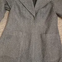 پالتوجلوبازنوسایز۴۲تا۴۴