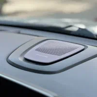 BMW X5|خودرو سواری و وانت|تهران, عباسآباد|دیوار