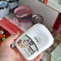 همه چیز از ۲۰ الی ۵۰تومن