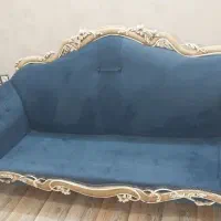 مبلشویی شهریار|خدمات نظافت|نیشابور, خط کاشمر|دیوار