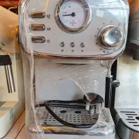 فروشگاه قهوه جنوب|سماور، چای‌ساز، قهوه‌ساز|کازرون, |دیوار