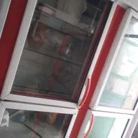 یخچال‌مغازه‌