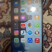 گوشی آیفون ۱۵ پرومکس