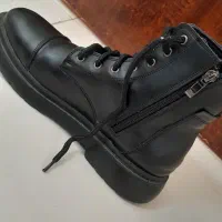 سایز چهل|کیف، کفش، کمربند|رشت, توشیبا|دیوار