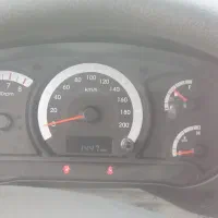 کوییک ۱۴۰۰|خودرو سواری و وانت|تهران, آرارات|دیوار