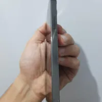 گوشی iphone 12 pro بدون آنتن|موبایل|لامرد, |دیوار