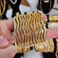 بدلیجات نورسا