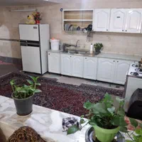 اجاره روزانه/هفتگی/ماهانه آپارتمان ۱۴۰ متری|اجارهٔ کوتاه‌مدت آپارتمان و سوئیت|محلات, |دیوار