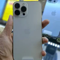 13promax|موبایل|برازجان, |دیوار