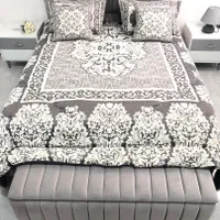 روتختی هشت تکه