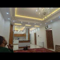 جوشکاری نور مخفی راویز کاری راویز کوبی یونولیت|خدمات پیشه و مهارت|تبریز, |دیوار